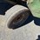 john-deere-115-image-12