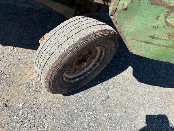 john-deere-115-image-12