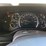 2015-chevrolet-express-3500-image-6
