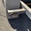 hydrotek-hot-water-pressure-washer-trailer,-image-8