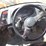kawasaki-70z7b-image-7