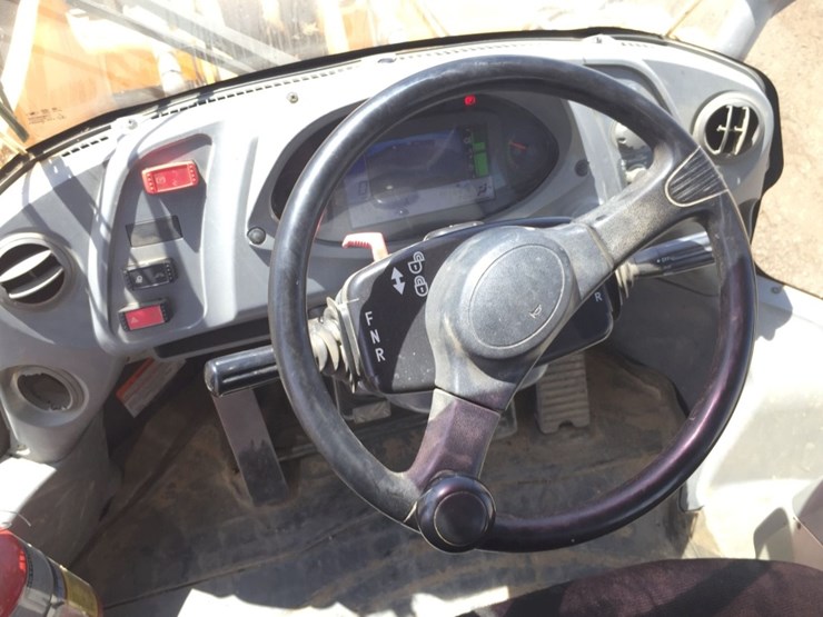 kawasaki-70z7b-image-7