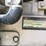 2015-multiquip-whisperwatt-dca-70ssju4i-70kva-image-8