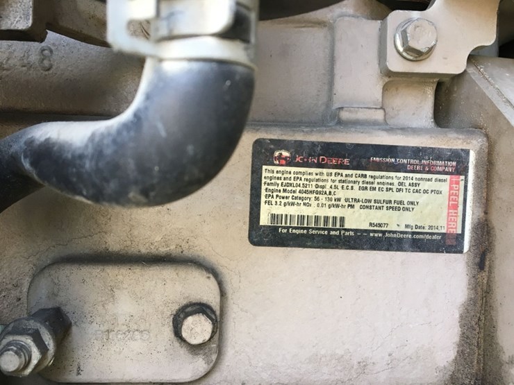 2015-multiquip-whisperwatt-dca-70ssju4i-70kva-image-8