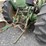 john-deere-1020-image-11