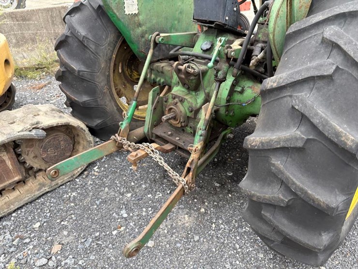 john-deere-1020-image-11