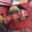 new-holland-900-image-14