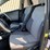 2015-toyota-rav4-image-8