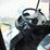 komatsu-wa500-3l-image-7