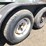 spray-trailer,-image-8