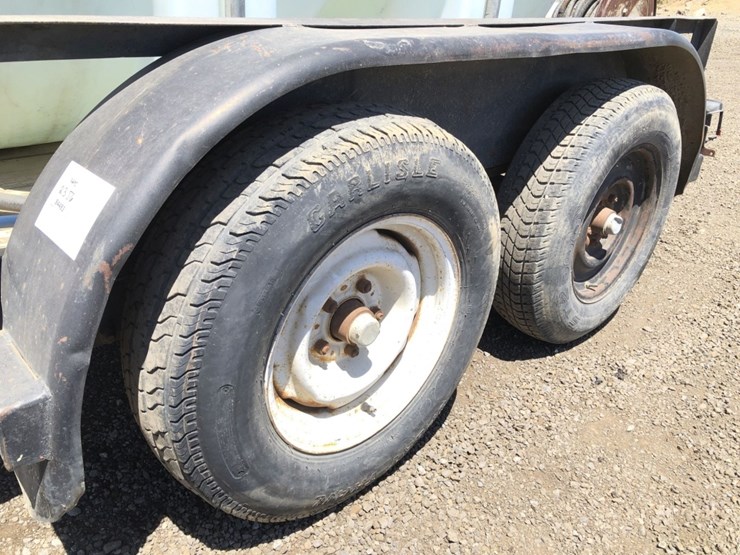 spray-trailer,-image-8