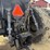1992-case-ih-7110-image-25