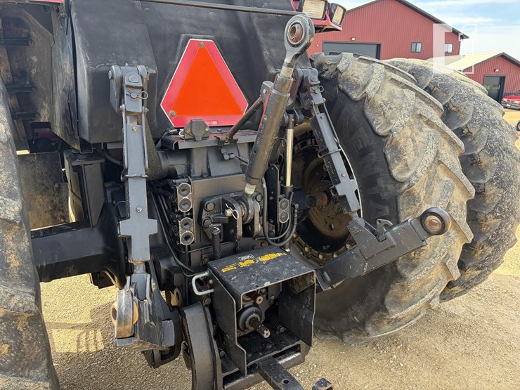 1992-case-ih-7110-image-25