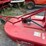 bush-hog-sq172-image-5