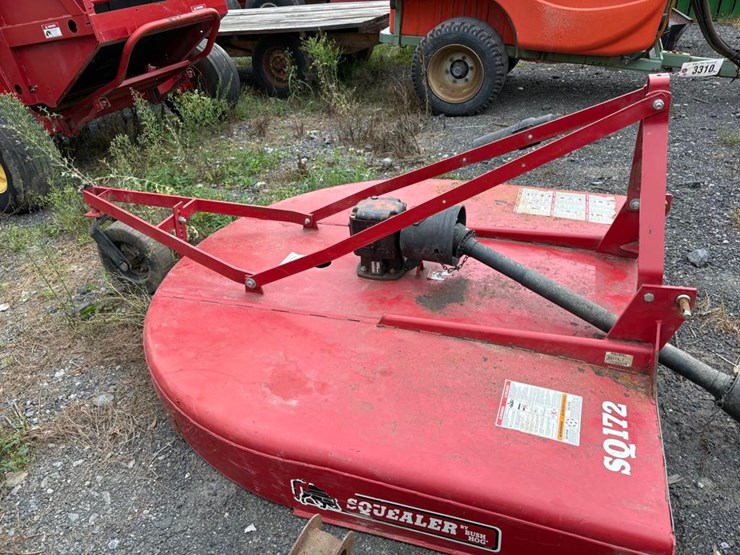 bush-hog-sq172-image-5