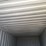 2010-cimc-container-image-7