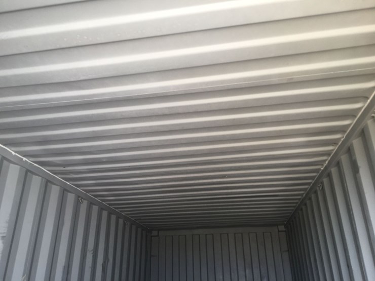 2010-cimc-container-image-7