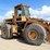 caterpillar-980-image-1