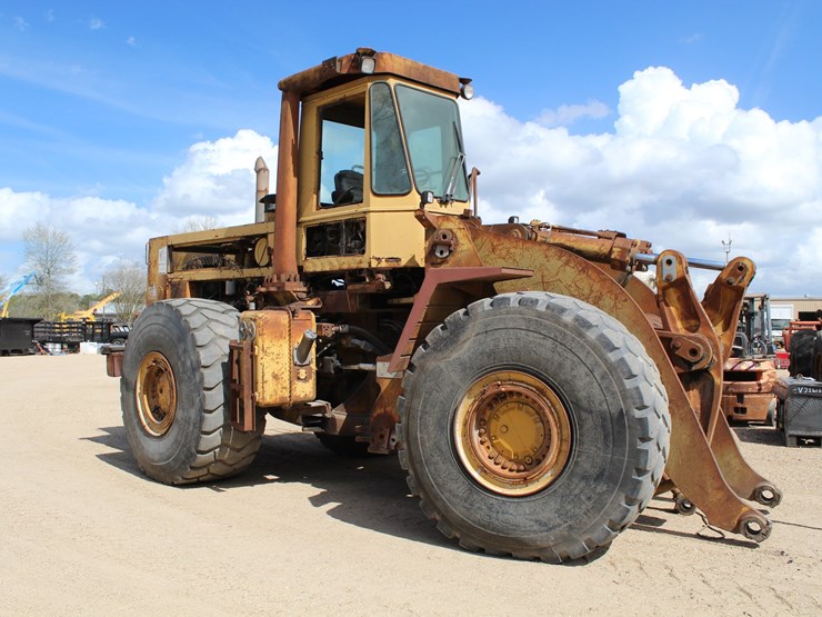 caterpillar-980-image-1