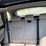 2012-bmw-x5-image-11