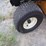 cub-cadet-ltx1042-image-11