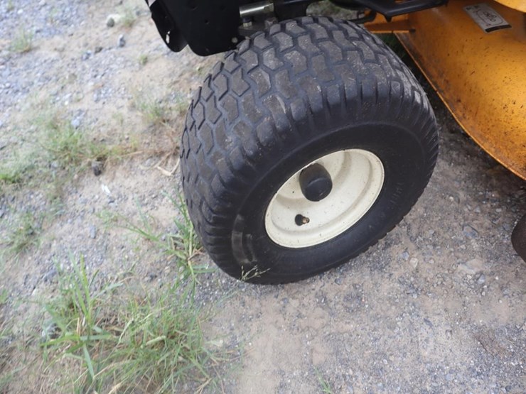 cub-cadet-ltx1042-image-11