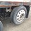 2014-freightliner-m2-flatbed-truck,-image-12