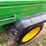 john-deere-gator-image-6