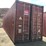 2010-cimc-container-image-2