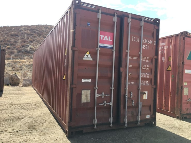 2010-cimc-container-image-2
