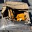 fork-lift-drum-rotator-image-1