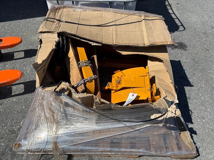 fork-lift-drum-rotator-image-1