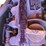 2011-jlg-600s-image-6