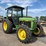 john-deere-2755-image-1