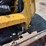 2018-caterpillar-239d-image-6