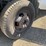 2007-dodge-ram-3500-image-13