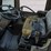 caterpillar-980-image-8