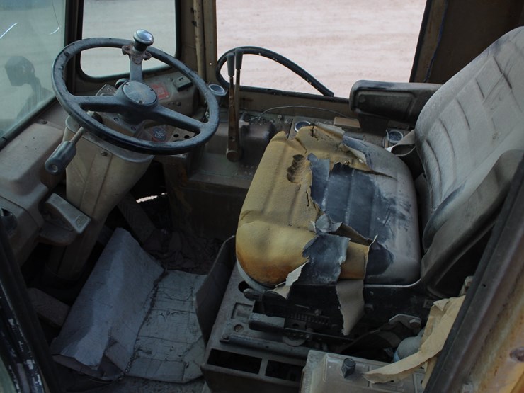 caterpillar-980-image-8