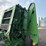 2019-john-deere-460m-image-16