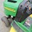 john-deere-g100-image-18