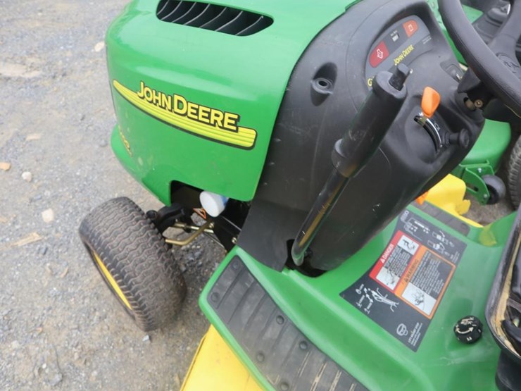 john-deere-g100-image-18