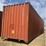 2011-cimc-container-image-3