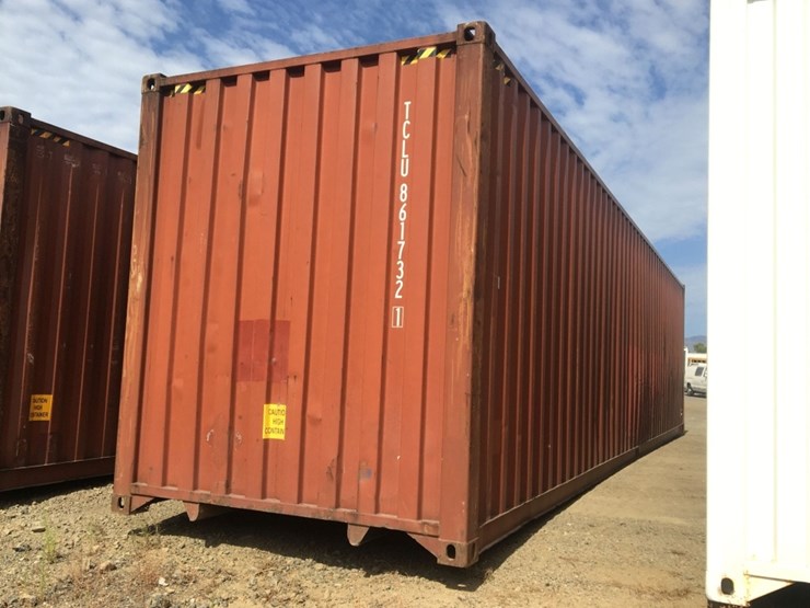 2011-cimc-container-image-3