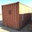 2007-cimc-container-image-3