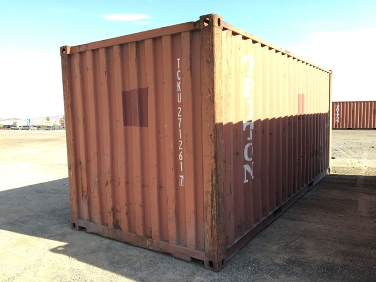 2007-cimc-container-image-3