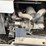 airman-pds100s-6b-100cfm-air-compressor,-image-5