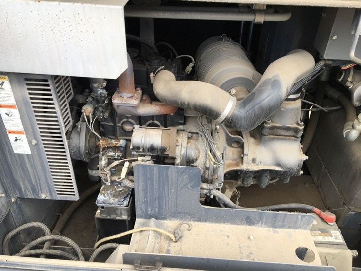 airman-pds100s-6b-100cfm-air-compressor,-image-5