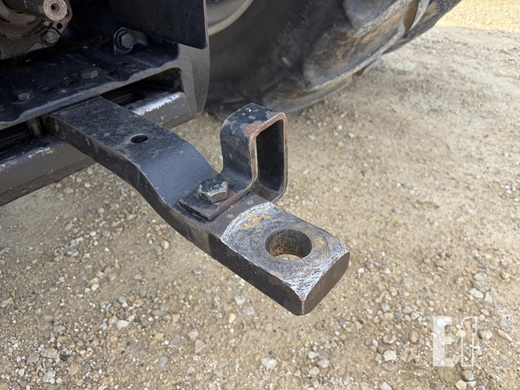 1992-case-ih-7110-image-28