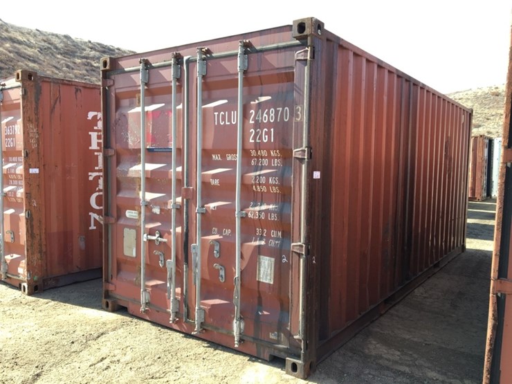 2010-cimc-container-image-1