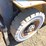 komatsu-fg25t-16-image-8